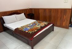 其他 3 Song Tra Hotel