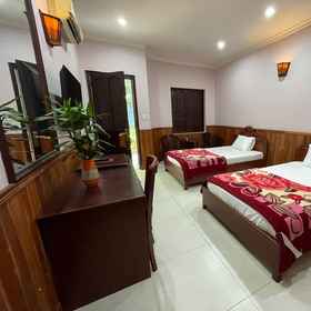 Primary image1松茶飯店,CĂN HỘ NEW LAVIDA - CHỦ ĐẦU TƯ LÊ PHONG飯店