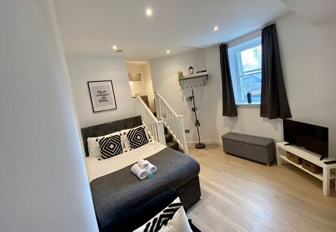 其他 Produce Exchange