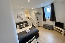 其他 Produce Exchange