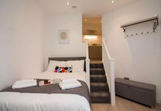 其他 7 Produce Exchange