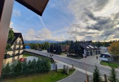 Others 7 Harenda Residence - Destigo Hotels