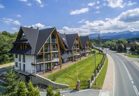 Others Harenda Residence - Destigo Hotels