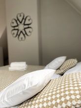 其他 4 Harenda Residence - Destigo Hotels