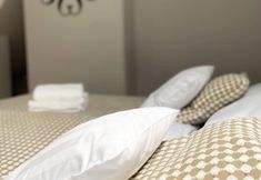 Others 4 Harenda Residence - Destigo Hotels