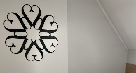 其他 2 Harenda Residence - Destigo Hotels