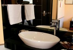 Lain-lain 7 Huadu Modern Business Hotel (Jiaohe Boutique)