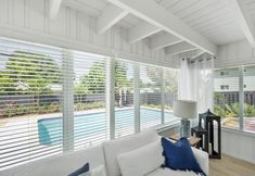 Others 7 Santorini House - 3 Bed 2 Bath in Wilton Manors - Walking Distance to Wilton Drive