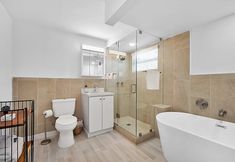 Others 3 Santorini House - 3 Bed 2 Bath in Wilton Manors - Walking Distance to Wilton Drive