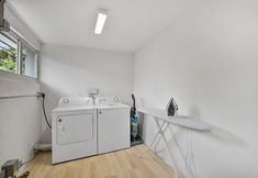 Others 6 Santorini House - 3 Bed 2 Bath in Wilton Manors - Walking Distance to Wilton Drive