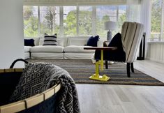 Others 4 Santorini House - 3 Bed 2 Bath in Wilton Manors - Walking Distance to Wilton Drive