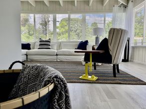 Others 4 Santorini House - 3 Bed 2 Bath in Wilton Manors - Walking Distance to Wilton Drive