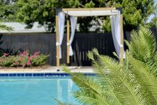 Others Santorini House - 3 Bed 2 Bath in Wilton Manors - Walking Distance to Wilton Drive