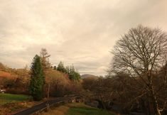 Others 3 Orchy Bank House