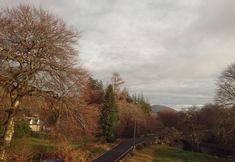 Others 5 Orchy Bank House