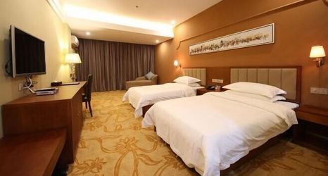 Lainnya 2 Alisen Hotel