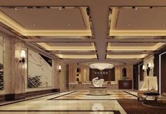 Lainnya 5 Alisen Hotel