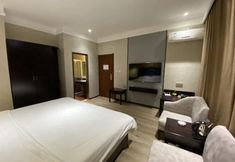 Khác 7 Moore Hotel Yuxi