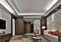 Others 5 Feicui Zhouji Hotel