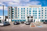 Lainnya Hyatt Place Toronto - Brampton