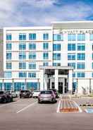 Imej utama Hyatt Place Toronto - Brampton