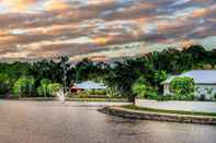 Others Blue Lagoon Villa A in Trinity Beach