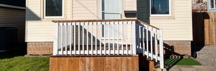 기타 Toronto Furnished Living- Niagara Falls