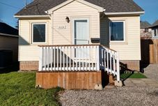 기타 Toronto Furnished Living- Niagara Falls