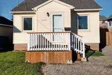 Khác Toronto Furnished Living- Niagara Falls