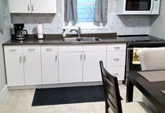 기타 6 Toronto Furnished Living- Niagara Falls