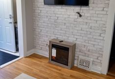 기타 2 Toronto Furnished Living- Niagara Falls