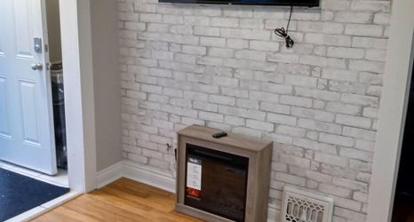 기타 2 Toronto Furnished Living- Niagara Falls