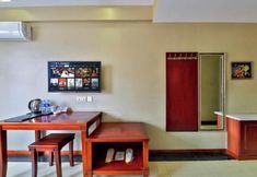 Khác 4 Super 8 Panjin Liaodongwan New Zone Binhai Avenue