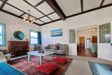 Lainnya 4 Bedroom Character House Papakura