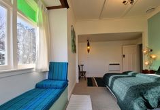 Lainnya 5 4 Bedroom Character House Papakura