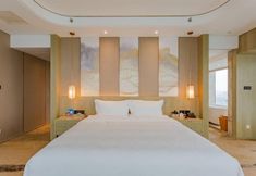 Lain-lain 7 Lindao Holiday Inn