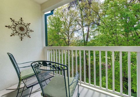 Khác Golf View Resort