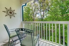 Khác Golf View Resort