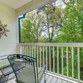 Primary image 1 Golf View Resort, Pigeon Forge Hotels