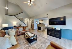 Khác 3 Golf View Resort