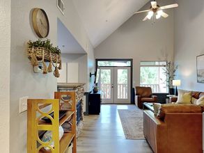 Khác 4 Golf View Resort