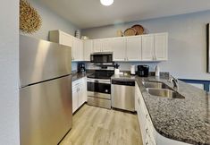 Khác 6 Golf View Resort