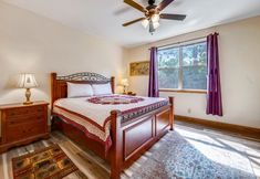 Others 3 Splendid Choice 3108