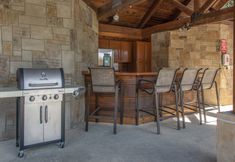 Others 6 Splendid Choice 3108