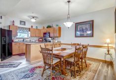 Others 5 Splendid Choice 3108