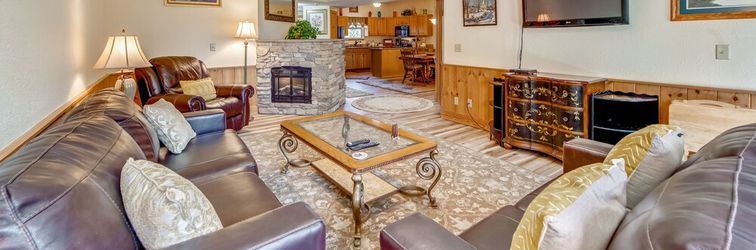 Others Splendid Choice 3108