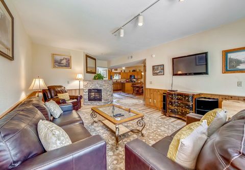 Others Splendid Choice 3108