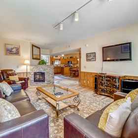 Primary image 1 Splendid Choice 3108, Hotel Pigeon Forge