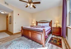 Others 4 Splendid Choice 3108