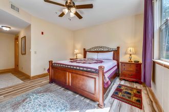 Others 4 Splendid Choice 3108